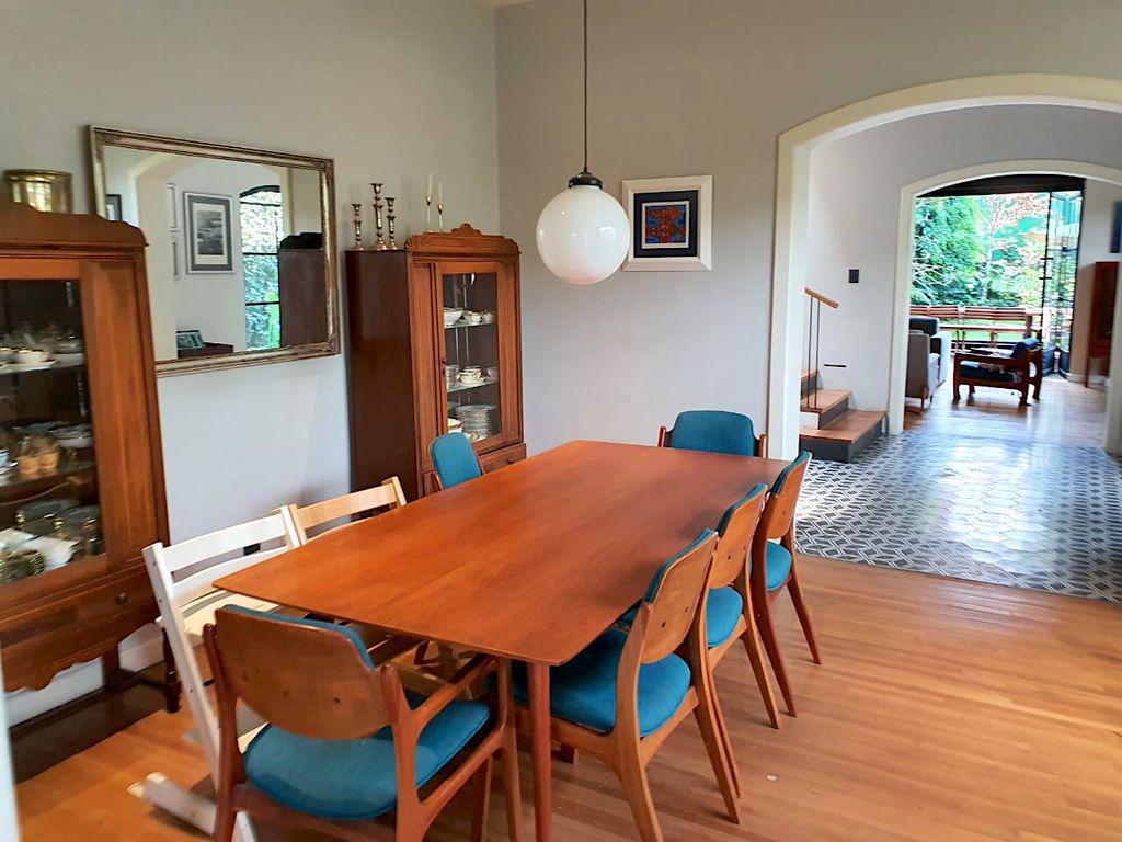 Foto de casa en venta en sierra madre 374, lomas de chapultepec i sección, miguel hidalgo, df / cdmx, 19307062 No. 03