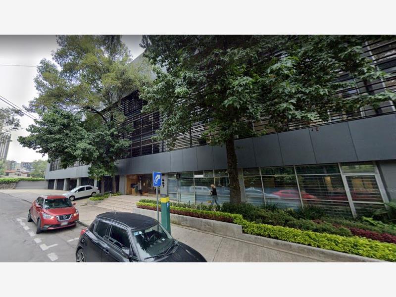 Foto de departamento en venta en sierra mojada 447, lomas de chapultepec iii sección, miguel hidalgo, df / cdmx, 0 No. 04