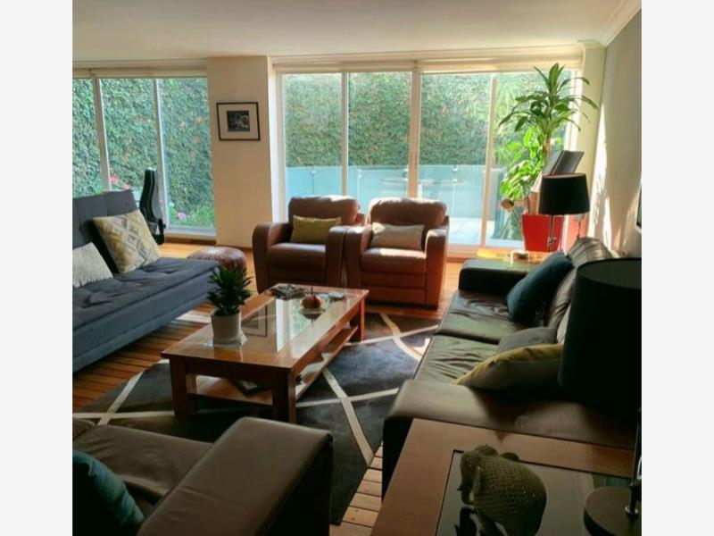Foto de departamento en renta en sierra mojada 470, lomas de chapultepec iii sección, miguel hidalgo, df / cdmx, 24968028 No. 01