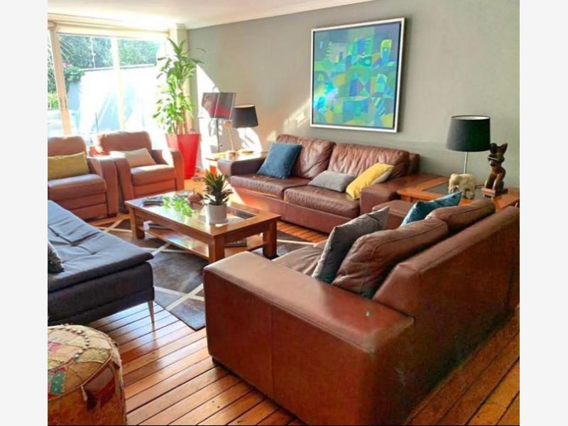 Foto de departamento en renta en sierra mojada 470, lomas de chapultepec iii sección, miguel hidalgo, df / cdmx, 24968028 No. 02
