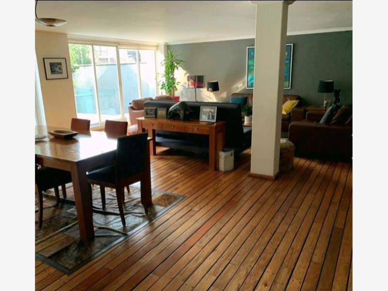 Foto de departamento en renta en sierra mojada 470, lomas de chapultepec iii sección, miguel hidalgo, df / cdmx, 24968028 No. 03