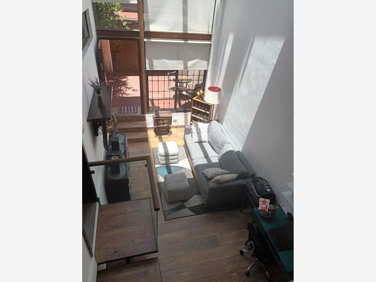 Foto de departamento en renta en sierra tarahumara 100, lomas de chapultepec i sección, miguel hidalgo, df / cdmx, 0 No. 01