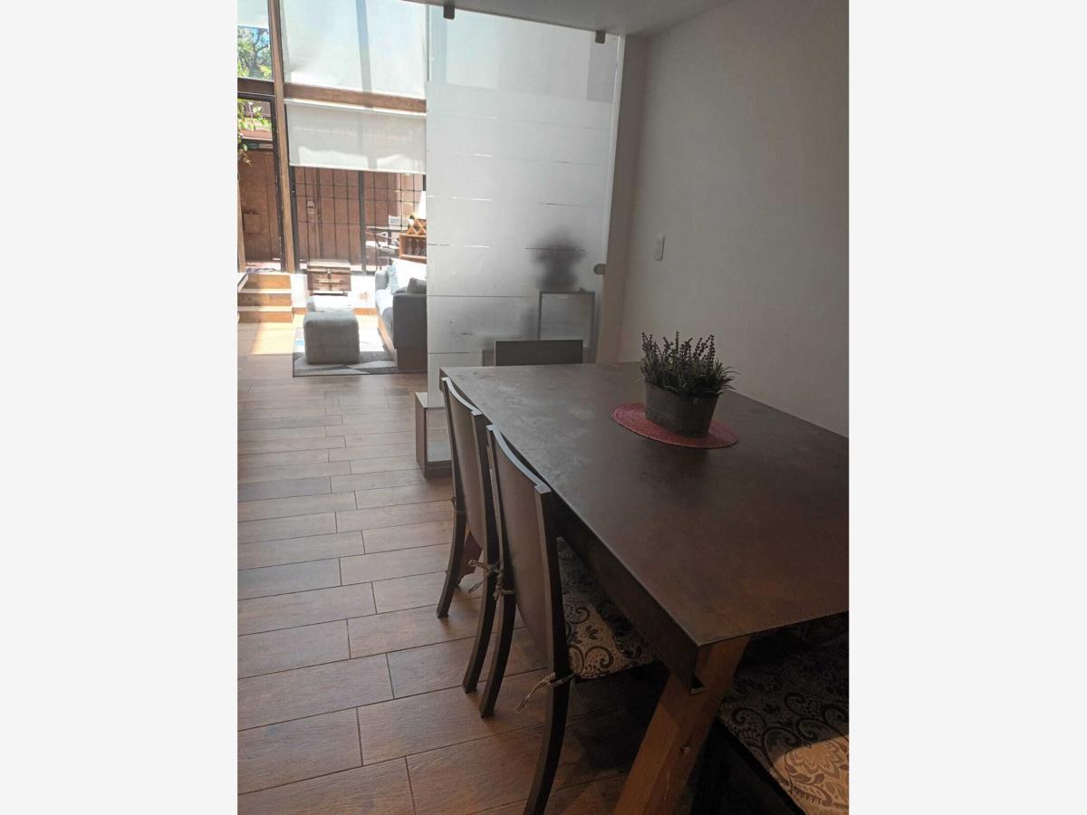 Foto de departamento en renta en sierra tarahumara 100, lomas de chapultepec i sección, miguel hidalgo, df / cdmx, 0 No. 02