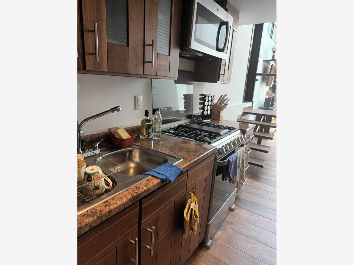 Foto de departamento en renta en sierra tarahumara 100, lomas de chapultepec i sección, miguel hidalgo, df / cdmx, 0 No. 03