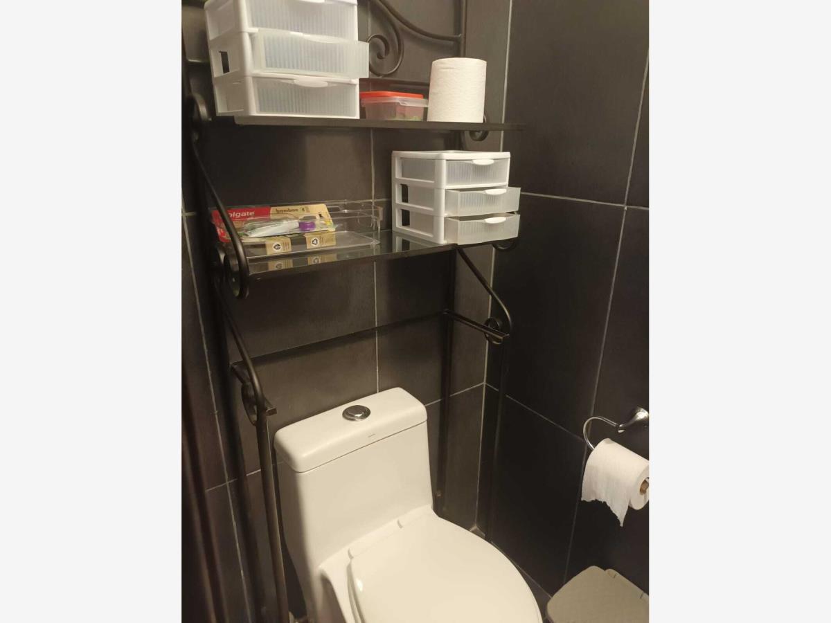 Foto de departamento en renta en sierra tarahumara 100, lomas de chapultepec i sección, miguel hidalgo, df / cdmx, 0 No. 04