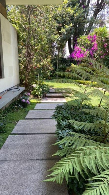 Foto de casa en venta en sierra tarahumara 511, lomas de chapultepec v sección, miguel hidalgo, df / cdmx, 0 No. 02