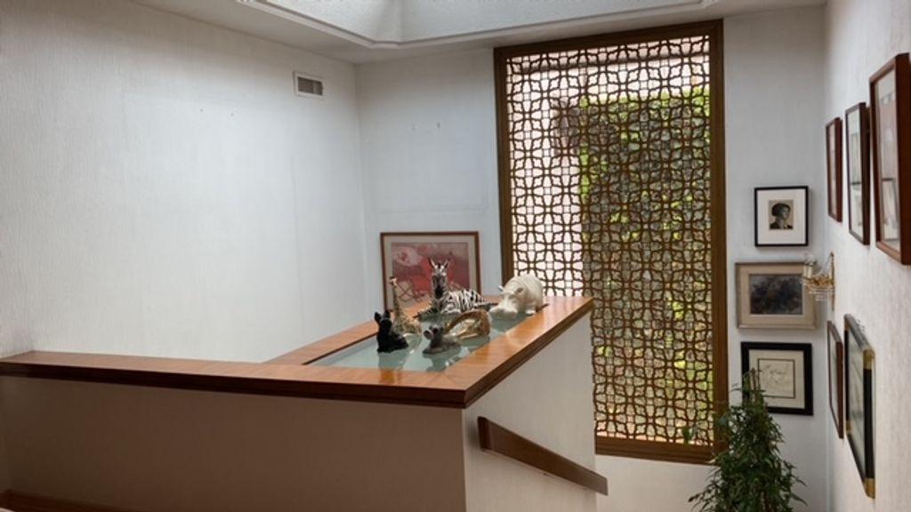 Foto de casa en venta en sierra tarahumara 511, lomas de chapultepec v sección, miguel hidalgo, df / cdmx, 0 No. 03