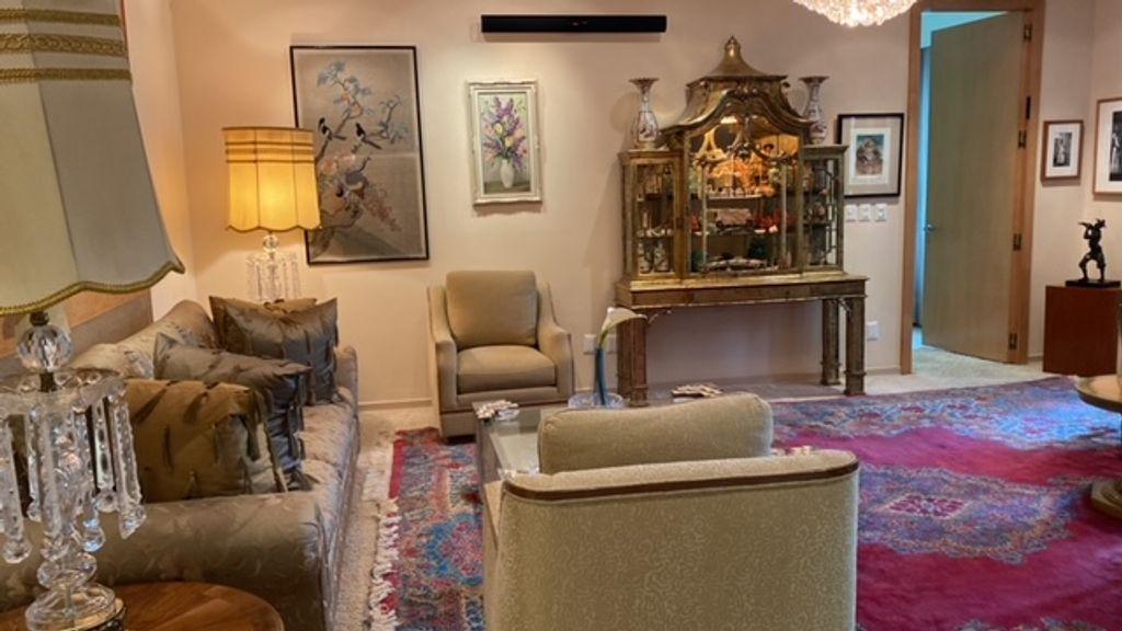 Foto de casa en venta en sierra tarahumara 511, lomas de chapultepec v sección, miguel hidalgo, df / cdmx, 0 No. 04