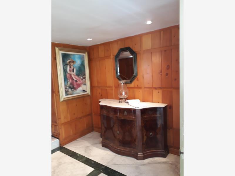 Foto de casa en venta en sierra vertientes 115, lomas de chapultepec vii sección, miguel hidalgo, df / cdmx, 13217515 No. 02
