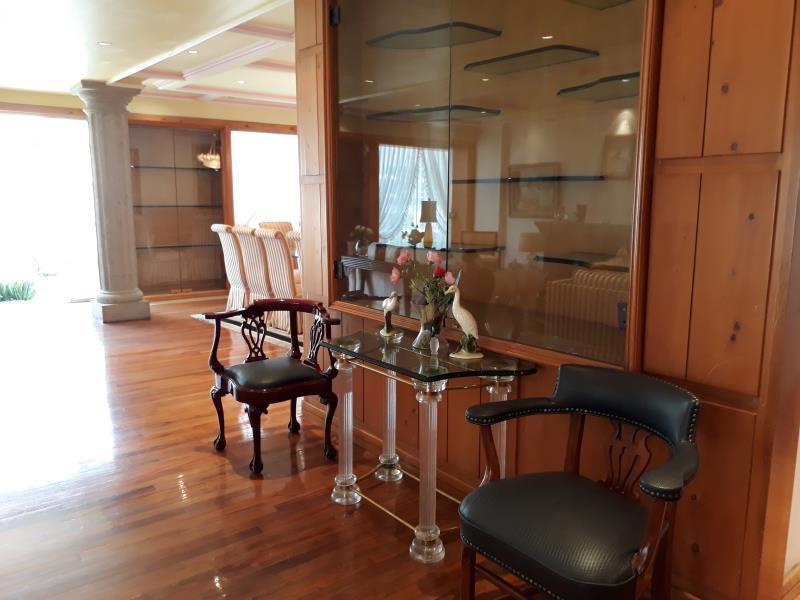 Foto de casa en venta en sierra vertientes 115, lomas de chapultepec vii sección, miguel hidalgo, df / cdmx, 13217515 No. 04
