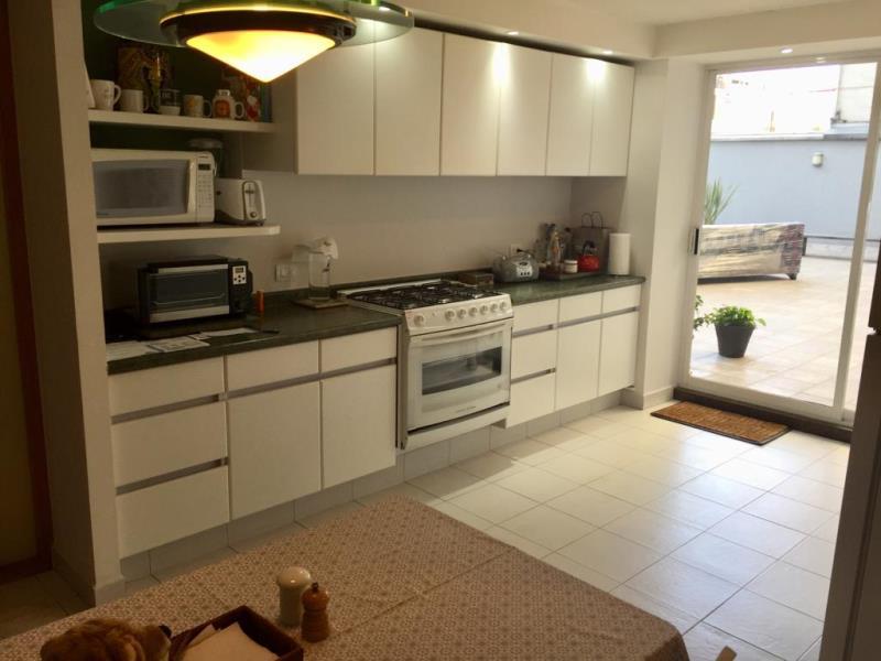 Foto de departamento en venta en sierra vertientes 295, lomas de chapultepec vii sección, miguel hidalgo, df / cdmx, 7506815 No. 04