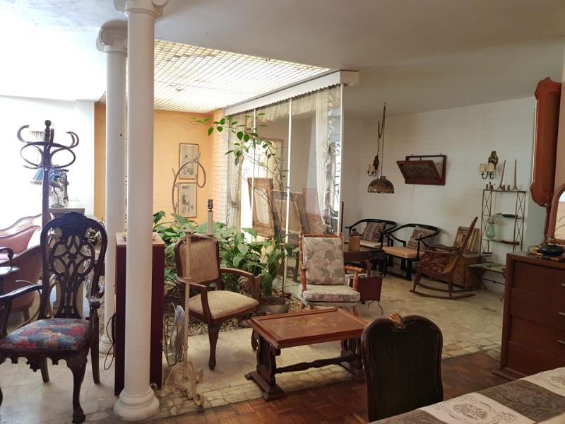 Foto de casa en venta en sierra vertientes 314, lomas de chapultepec vii sección, miguel hidalgo, df / cdmx, 7658217 No. 02