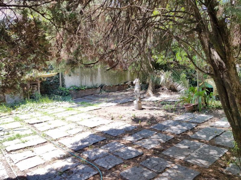 Foto de casa en venta en sierra vertientes 314, lomas de chapultepec vii sección, miguel hidalgo, df / cdmx, 7658217 No. 03