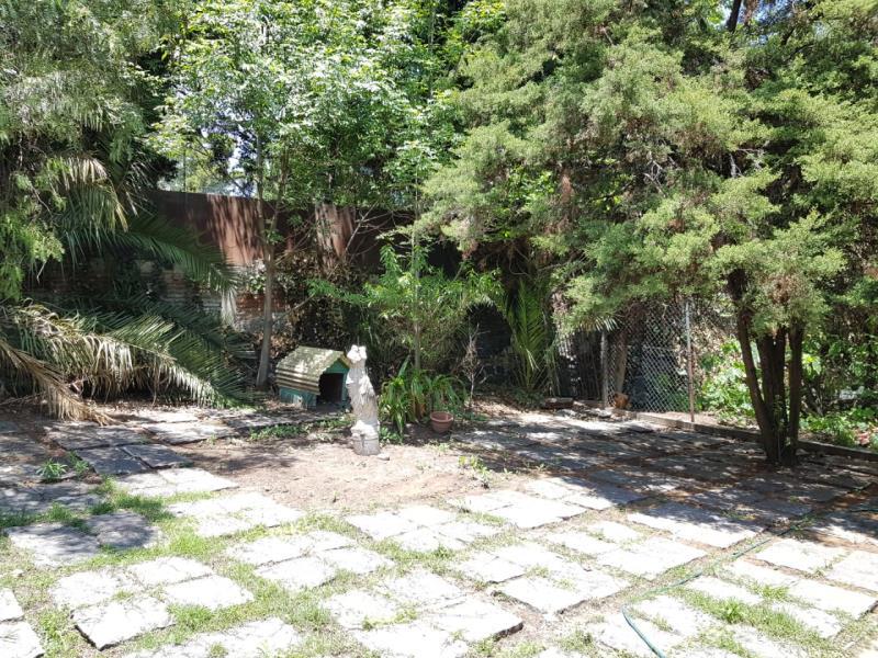 Foto de casa en venta en sierra vertientes 314, lomas de chapultepec vii sección, miguel hidalgo, df / cdmx, 7658217 No. 04