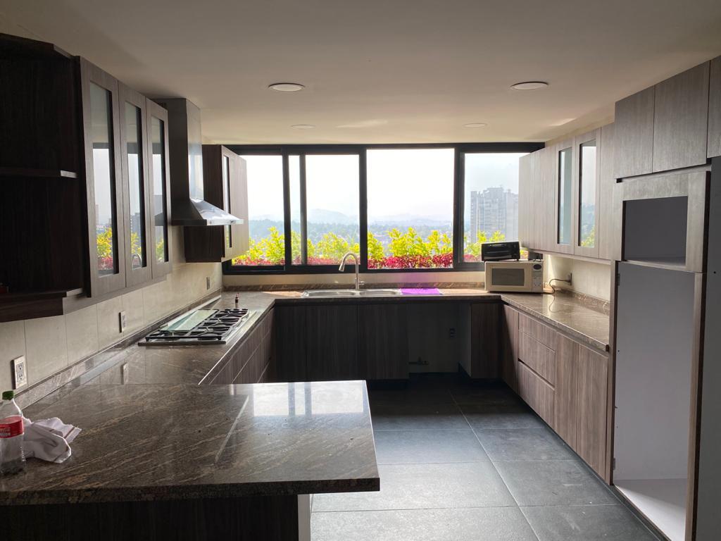 Foto de departamento en renta en sierra vertientes 325, lomas de chapultepec i sección, miguel hidalgo, df / cdmx, 16579873 No. 03