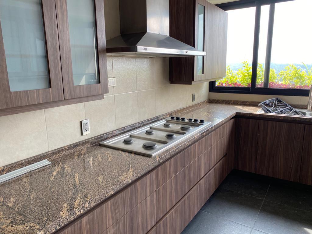 Foto de departamento en renta en sierra vertientes 325, lomas de chapultepec i sección, miguel hidalgo, df / cdmx, 16579873 No. 04