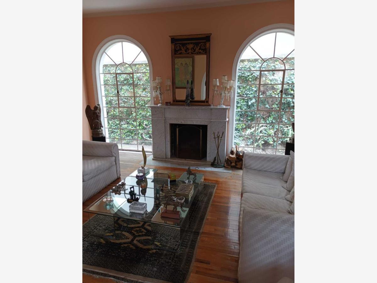 Foto de casa en venta en sierra vertientes 550, lomas de chapultepec i sección, miguel hidalgo, df / cdmx, 0 No. 03