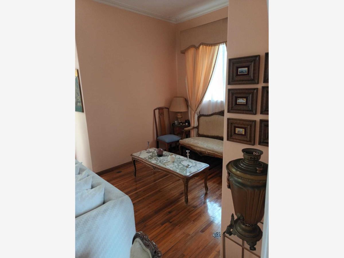 Foto de casa en venta en sierra vertientes 550, lomas de chapultepec i sección, miguel hidalgo, df / cdmx, 0 No. 04