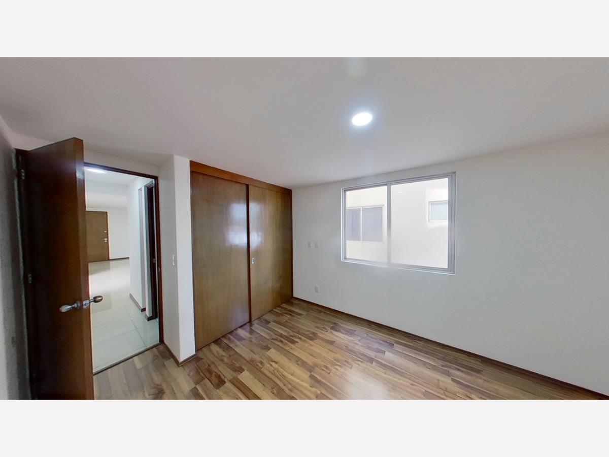 Foto de departamento en venta en simón bolívar 1100, periodista, benito juárez, df / cdmx, 0 No. 02