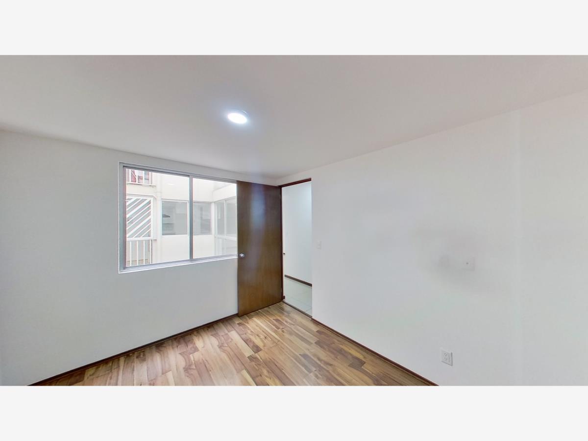 Foto de departamento en venta en simón bolívar 1100, periodista, benito juárez, df / cdmx, 0 No. 03