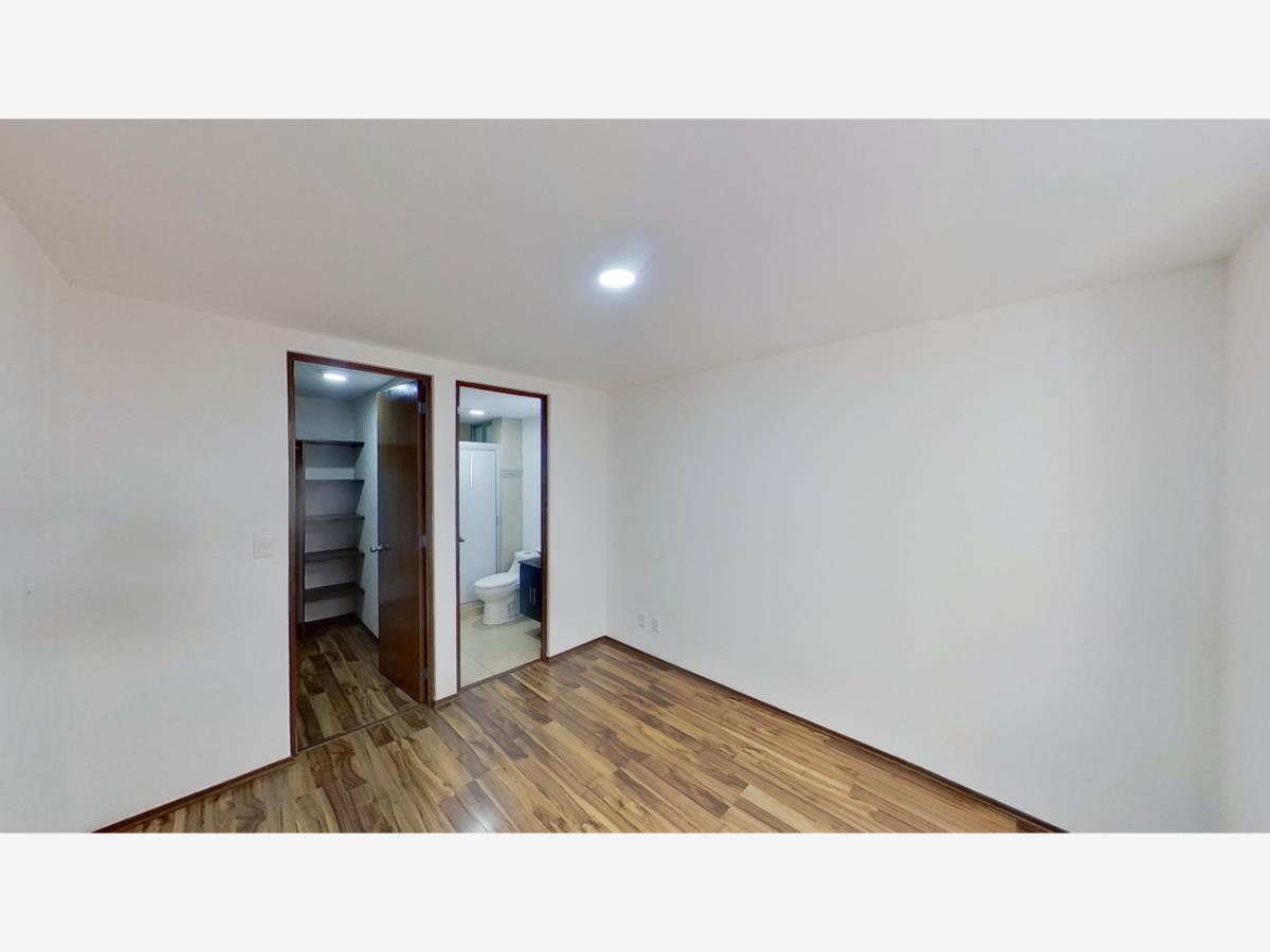 Foto de departamento en venta en simón bolívar 1100, periodista, benito juárez, df / cdmx, 0 No. 04