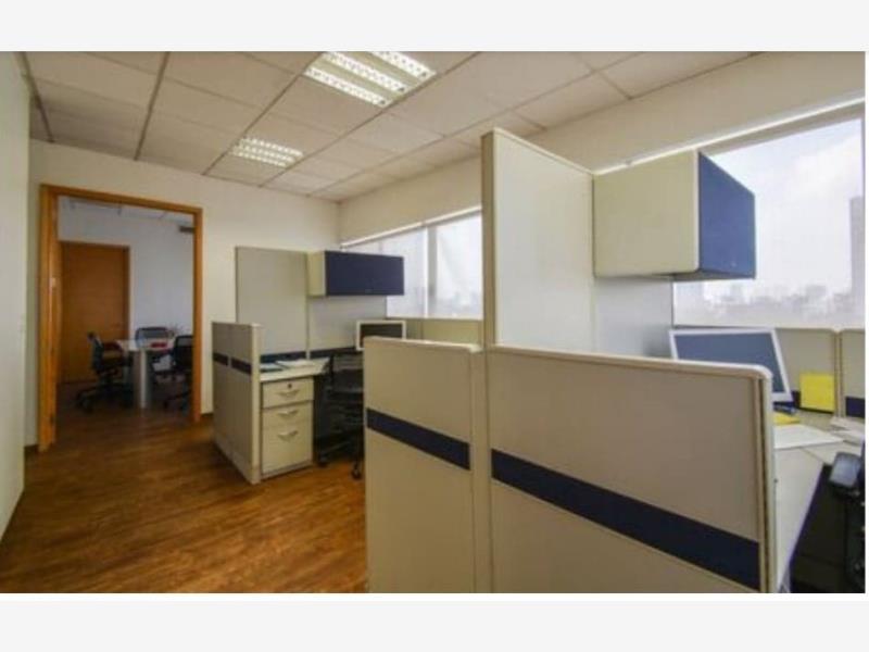 Foto de oficina en renta en sinaloa 120, roma norte, cuauhtémoc, df / cdmx, 25019636 No. 03