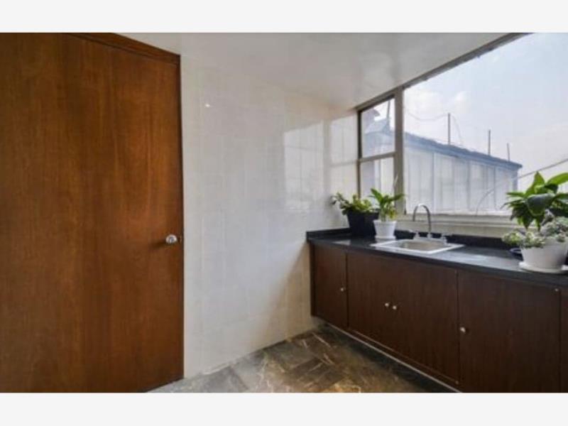 Foto de oficina en renta en sinaloa 120, roma norte, cuauhtémoc, df / cdmx, 25019636 No. 04