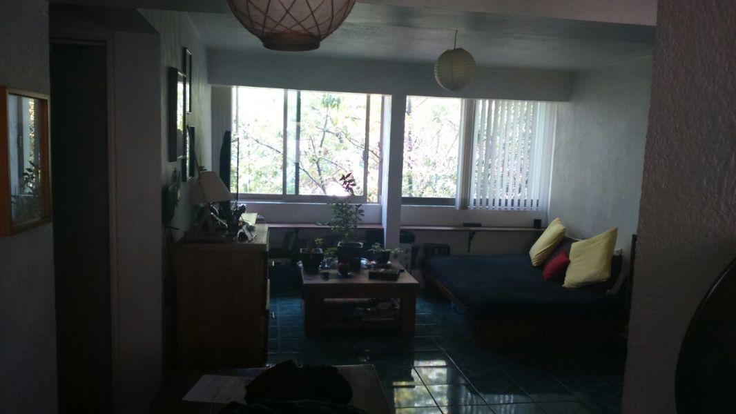 Foto de departamento en renta en sinaloa 175, roma norte, cuauhtémoc, df / cdmx, 26974302 No. 02