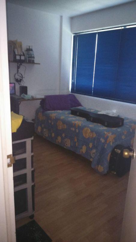 Foto de departamento en renta en sinaloa 175, roma norte, cuauhtémoc, df / cdmx, 26974302 No. 03
