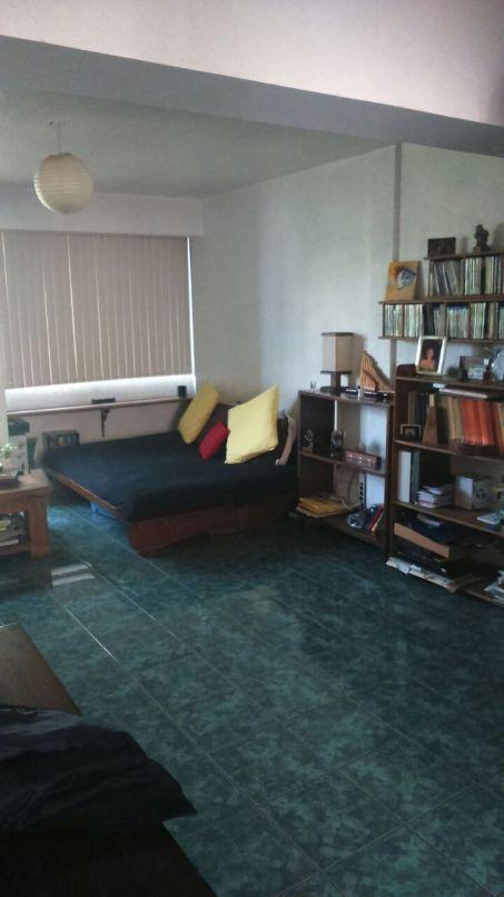 Foto de departamento en renta en sinaloa 175, roma norte, cuauhtémoc, df / cdmx, 26974302 No. 04