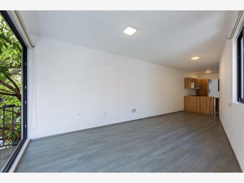 Foto de departamento en venta en sindicalismo 134, escandón i sección, miguel hidalgo, df / cdmx, 25275428 No. 02