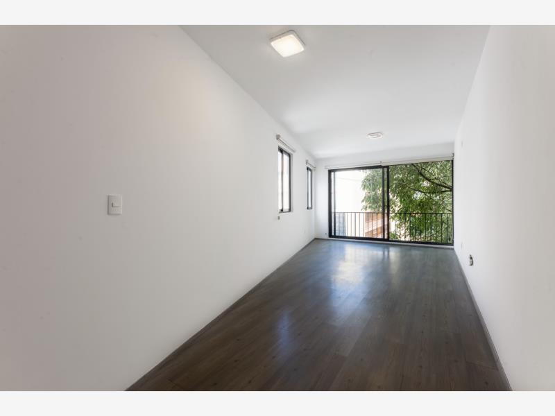 Foto de departamento en venta en sindicalismo 134, escandón i sección, miguel hidalgo, df / cdmx, 25275428 No. 03