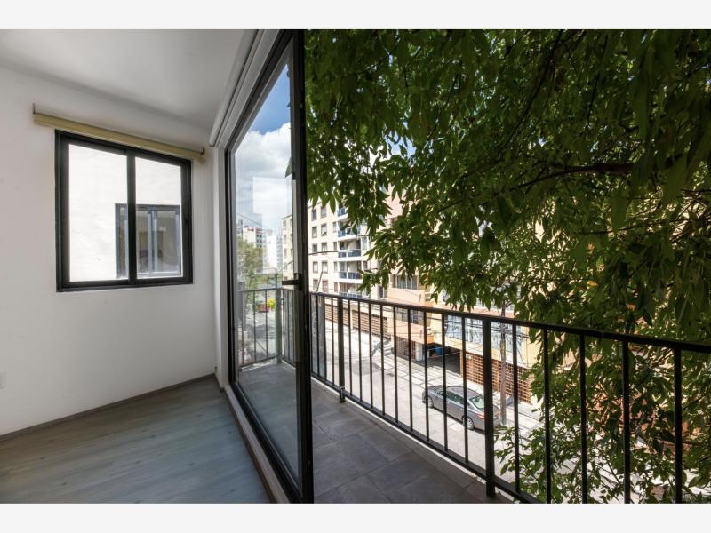 Foto de departamento en venta en sindicalismo 134, escandón i sección, miguel hidalgo, df / cdmx, 25275428 No. 04