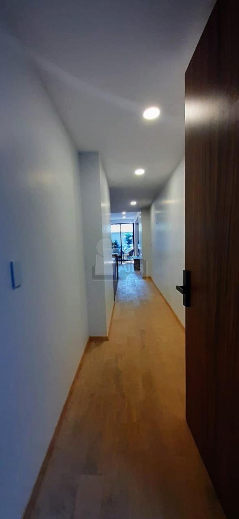 Foto de departamento en venta en sindicalismo 50, escandón i sección, miguel hidalgo, df / cdmx, 26094334 No. 03