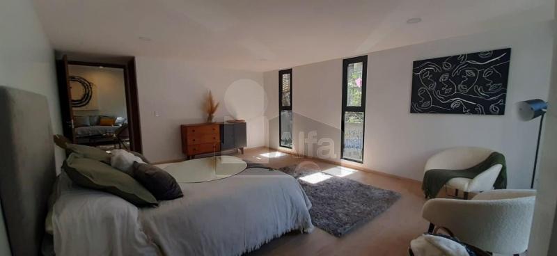 Foto de departamento en venta en sindicalismo 50, escandón i sección, miguel hidalgo, df / cdmx, 26094334 No. 04