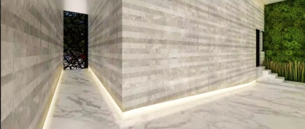 Foto de departamento en venta en sindicalismo 56, escandón i sección, miguel hidalgo, df / cdmx, 23637387 No. 04