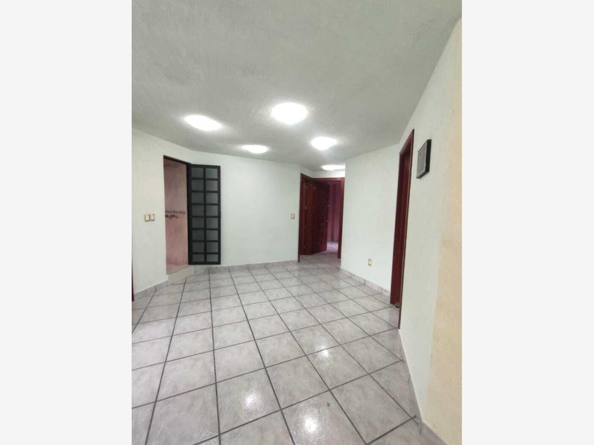 Foto de departamento en renta en sixto verduzco 12, tepalcates, iztapalapa, df / cdmx, 0 No. 02