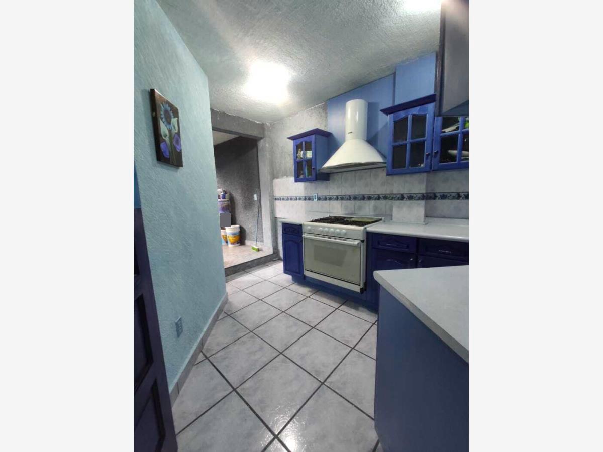 Foto de departamento en renta en sixto verduzco 12, tepalcates, iztapalapa, df / cdmx, 0 No. 03