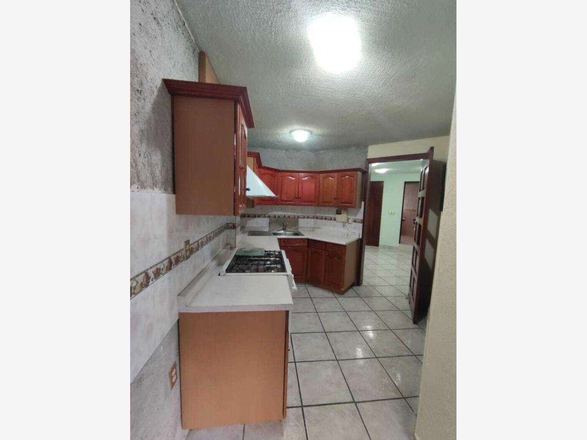 Foto de departamento en renta en sixto verduzco 12, tepalcates, iztapalapa, df / cdmx, 0 No. 04