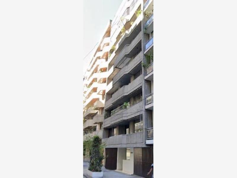 Foto de departamento en venta en socrates 393, polanco iv sección, miguel hidalgo, df / cdmx, 25447578 No. 04
