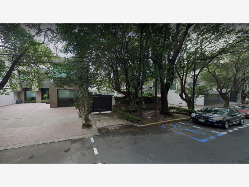 Foto de departamento en venta en sofocles 137, polanco iv sección, miguel hidalgo, df / cdmx, 0 No. 01