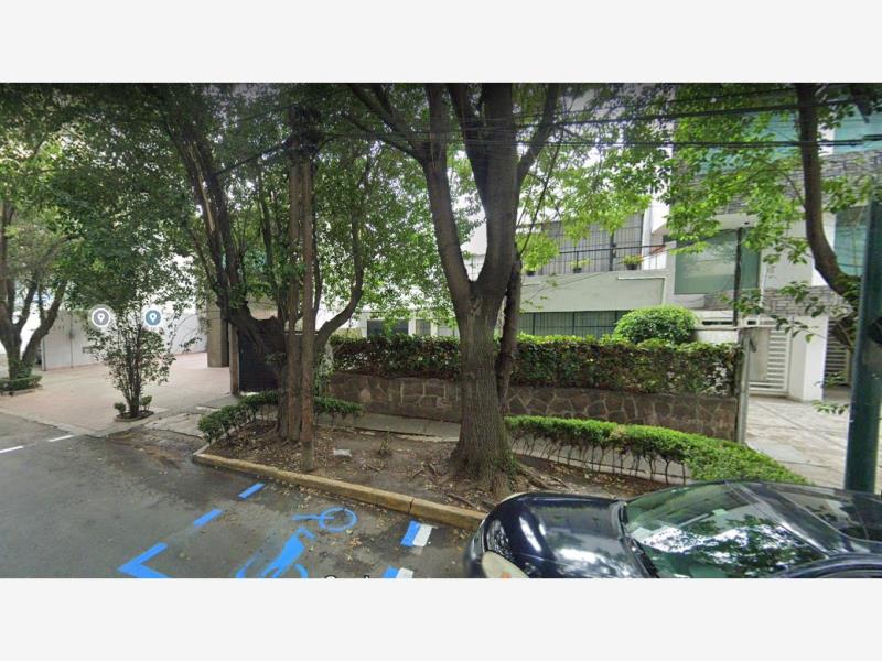 Foto de departamento en venta en sofocles 137, polanco iv sección, miguel hidalgo, df / cdmx, 0 No. 02