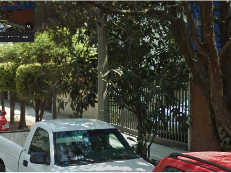 Foto de casa en venta en sofocles 224, polanco ii sección, miguel hidalgo, df / cdmx, 21777941 No. 01