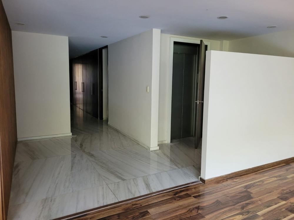 Foto de departamento en renta en sofocles , polanco iv sección, miguel hidalgo, df / cdmx, 24953584 No. 03