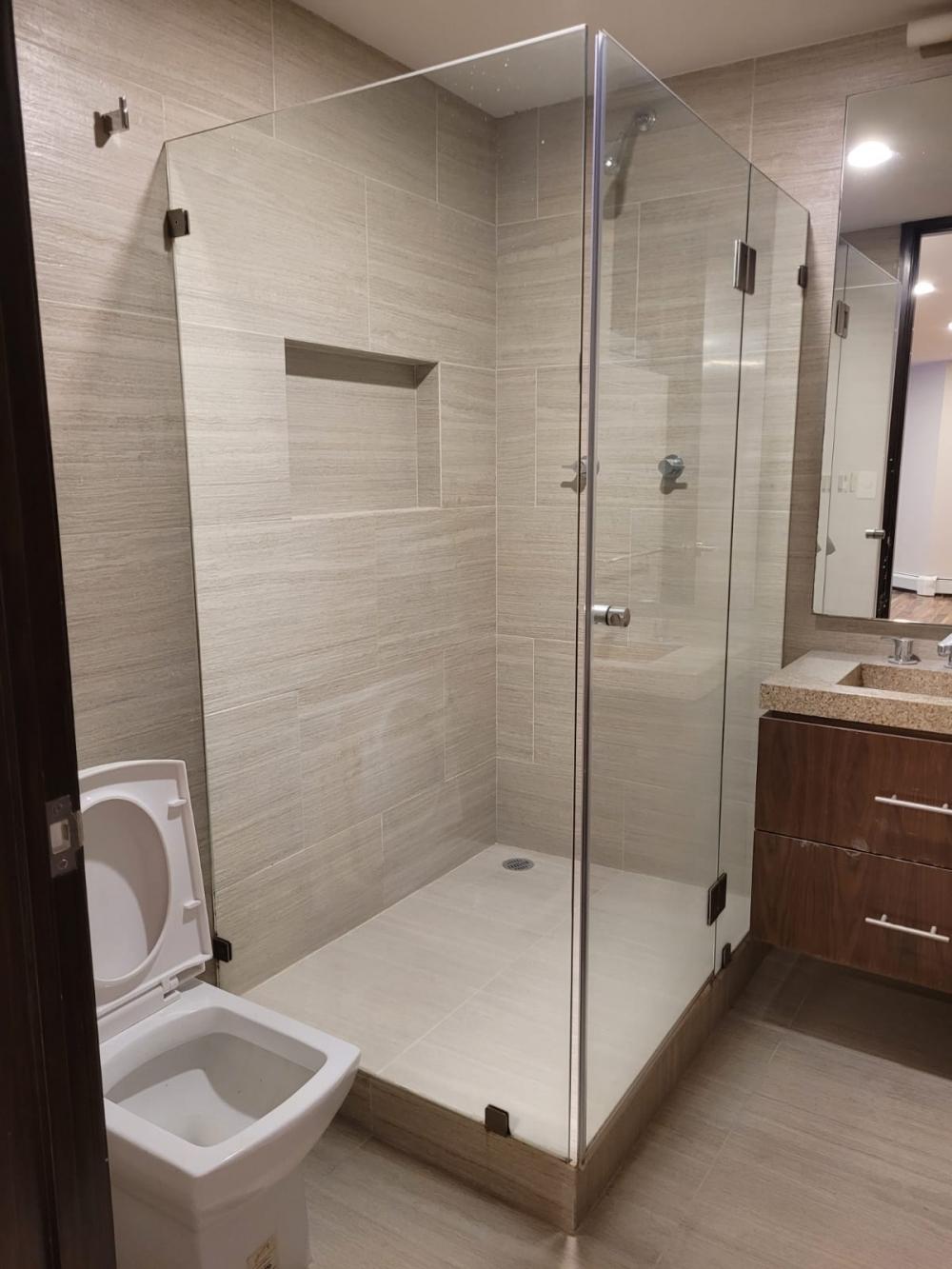 Foto de departamento en renta en sofocles , polanco iv sección, miguel hidalgo, df / cdmx, 24953584 No. 06