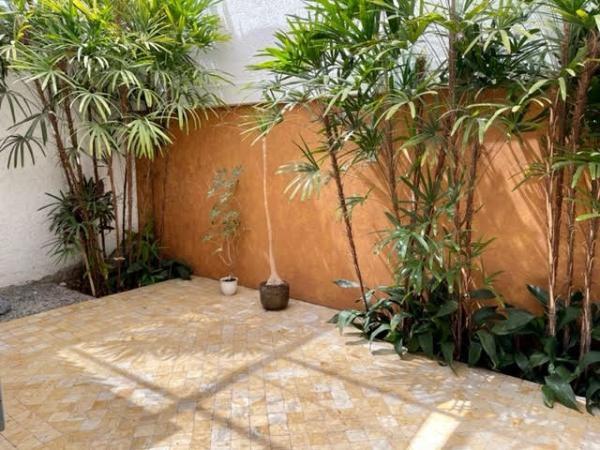 Foto de casa en venta en soleda 31, florida, álvaro obregón, df / cdmx, 24208287 No. 02