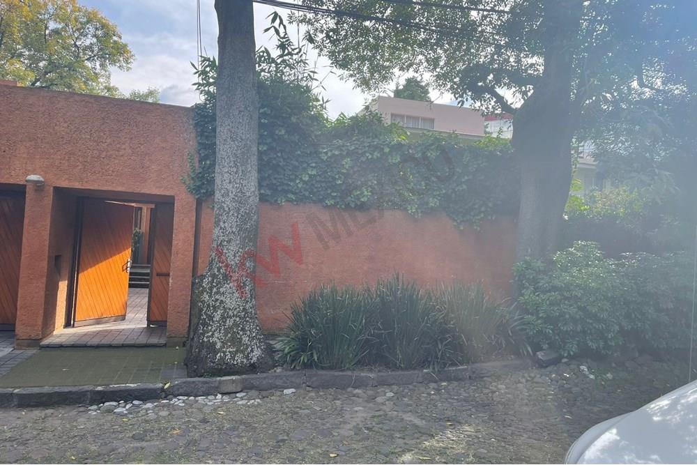 Foto de casa en venta en soledad 21, florida, álvaro obregón, df / cdmx, 0 No. 03