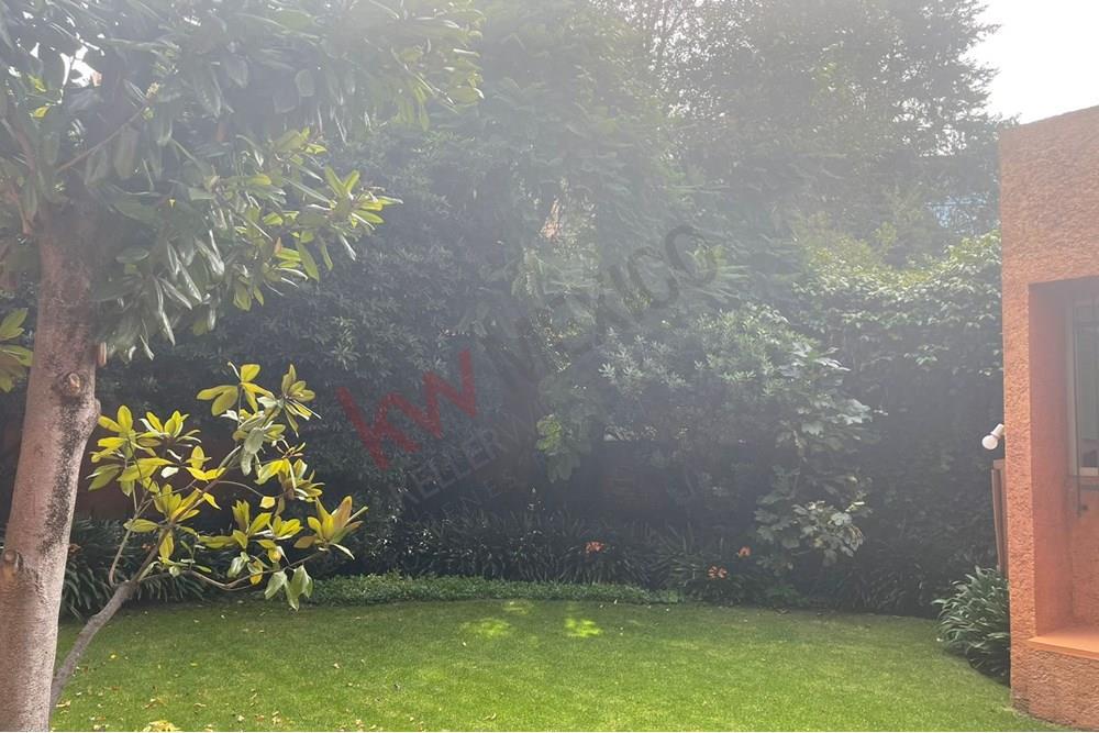 Foto de casa en venta en soledad 21, florida, álvaro obregón, df / cdmx, 0 No. 04