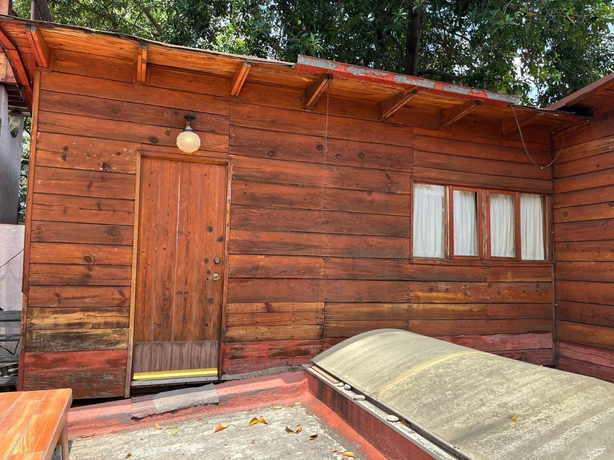Foto de departamento en renta en soledad 9, florida, álvaro obregón, df / cdmx, 0 No. 02