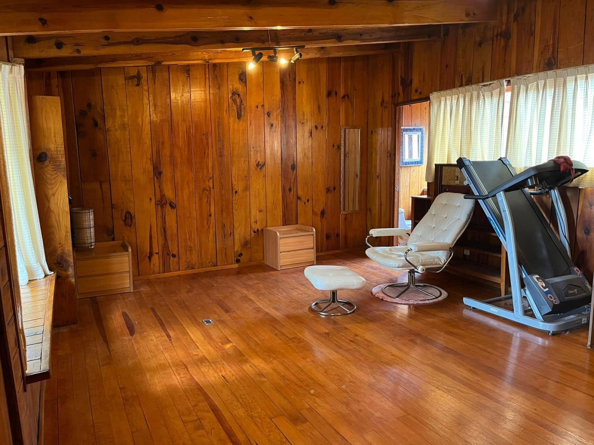Foto de departamento en renta en soledad 9, florida, álvaro obregón, df / cdmx, 0 No. 03